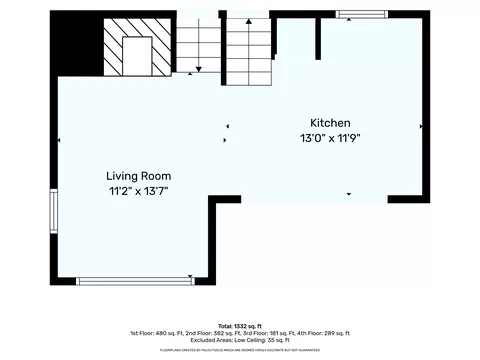 2023 Spaulding Mountain Ct #2023, Carrabassett Valley, ME 04947