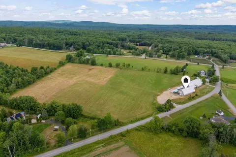 21 Blanchard Rd # B, Sanford, ME 04083 photo 11