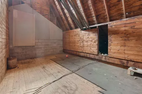 21 Blanchard Rd # B, Sanford, ME 04083 photo 48