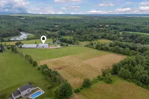21 Blanchard Rd # B, Sanford, ME 04083 photo 13