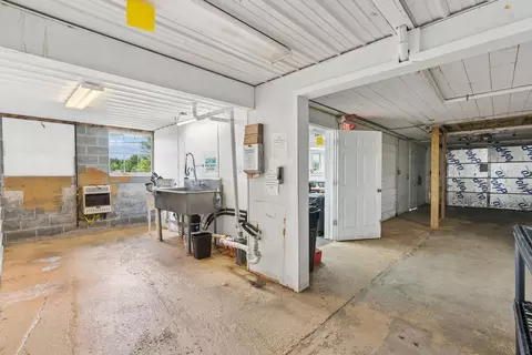 21 Blanchard Rd # B, Sanford, ME 04083 photo 19