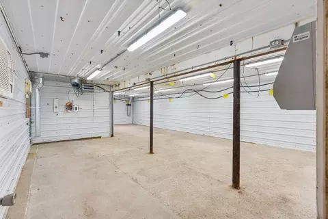 21 Blanchard Rd # B, Sanford, ME 04083 photo 21