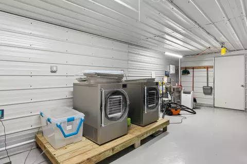 21 Blanchard Rd # B, Sanford, ME 04083 photo 47