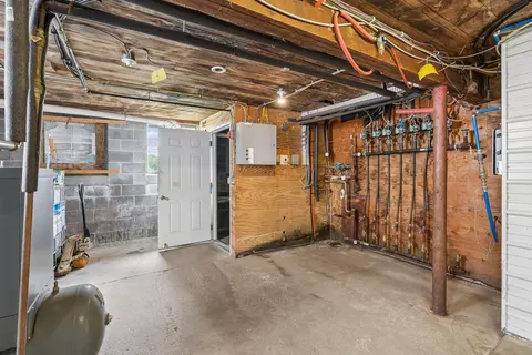 21 Blanchard Rd # B, Sanford, ME 04083 photo 23