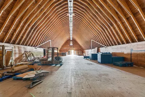21 Blanchard Rd # B, Sanford, ME 04083 photo 49