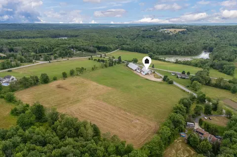 21 Blanchard Rd # B, Sanford, ME 04083 photo 12