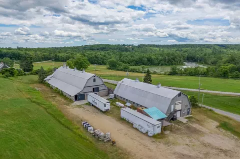 21 Blanchard Rd # B, Sanford, ME 04083 photo 5
