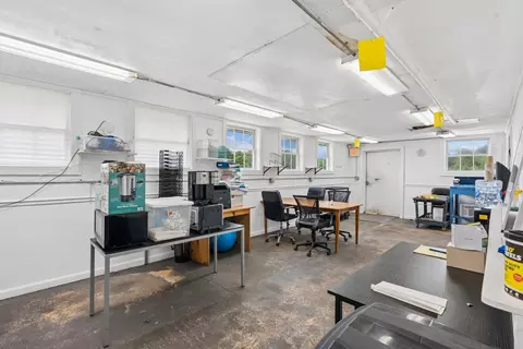 21 Blanchard Rd # B, Sanford, ME 04083 photo 18