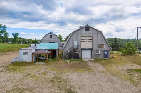 21 Blanchard Rd # B, Sanford, ME 04083 photo 14