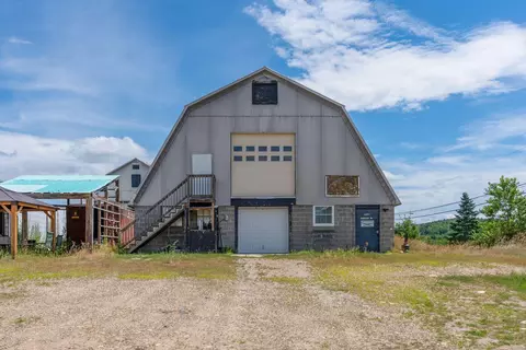 21 Blanchard Rd # B, Sanford, ME 04083 photo 15