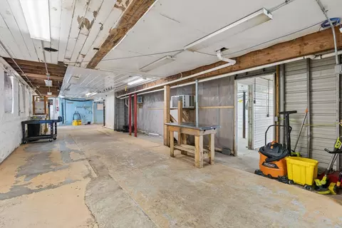 21 Blanchard Rd # B, Sanford, ME 04083 photo 50