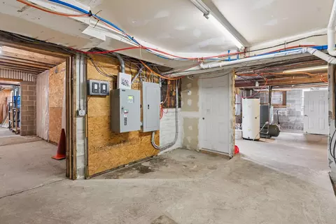 21 Blanchard Rd # B, Sanford, ME 04083 photo 26
