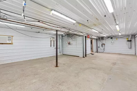 21 Blanchard Rd # B, Sanford, ME 04083 photo 20