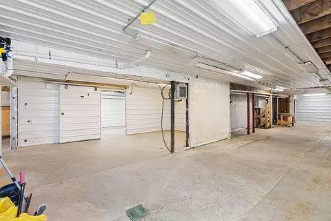 21 Blanchard Rd # B, Sanford, ME 04083 photo 22