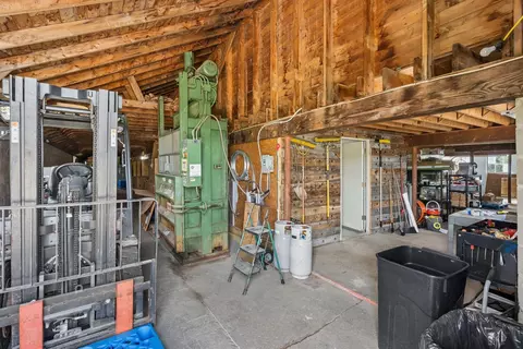 21 Blanchard Rd # B, Sanford, ME 04083 photo 42