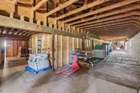 21 Blanchard Rd # B, Sanford, ME 04083 photo 43