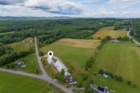 21 Blanchard Rd # B, Sanford, ME 04083 photo 10