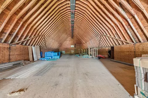 21 Blanchard Rd # B, Sanford, ME 04083 photo 41