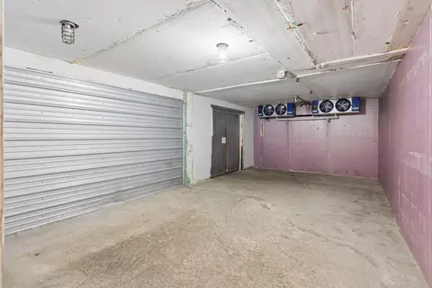 21 Blanchard Rd # B, Sanford, ME 04083 photo 31