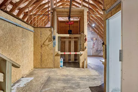 21 Blanchard Rd # B, Sanford, ME 04083 photo 32