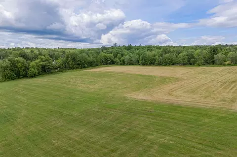 21 Blanchard Rd # B, Sanford, ME 04083 photo 55