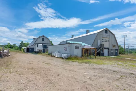 21 Blanchard Rd # B, Sanford, ME 04083 photo 53