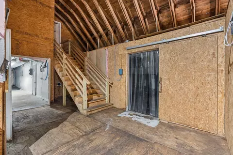 21 Blanchard Rd # B, Sanford, ME 04083 photo 34