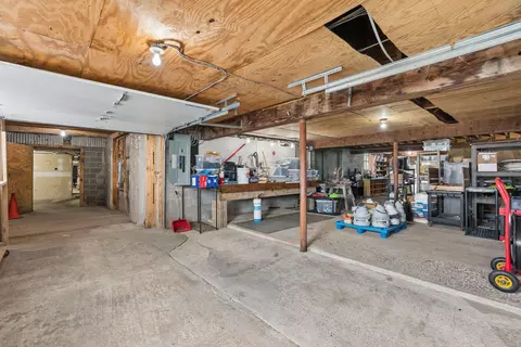 21 Blanchard Rd # B, Sanford, ME 04083 photo 35