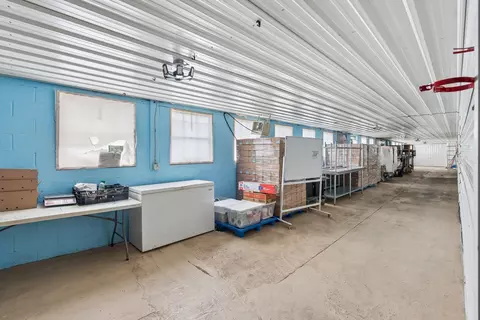 21 Blanchard Rd # B, Sanford, ME 04083 photo 38