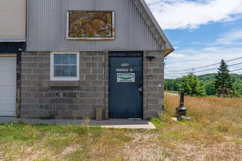 21 Blanchard Rd # B, Sanford, ME 04083 photo 16