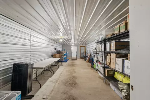 21 Blanchard Rd # B, Sanford, ME 04083 photo 45