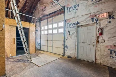 21 Blanchard Rd # B, Sanford, ME 04083 photo 33