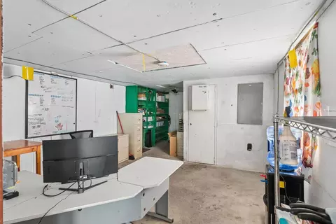 21 Blanchard Rd # B, Sanford, ME 04083 photo 39