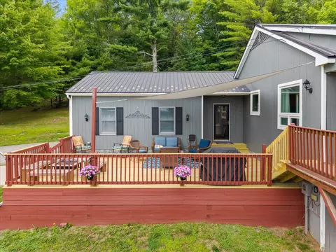 82 Butter St, Guilford, ME 04443