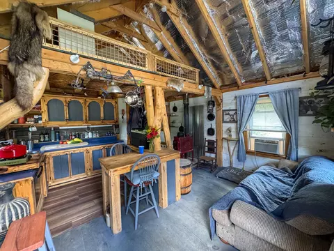 Other - 709 Main St, Springfield, ME 04487 photo 2 of 10