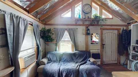 Other - 709 Main St, Springfield, ME 04487 photo 3 of 10
