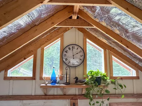 Other - 709 Main St, Springfield, ME 04487 photo 5 of 10