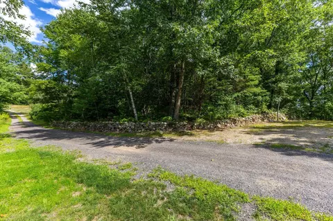 0 Mimi Ln, Windham, ME 04062 photo 16