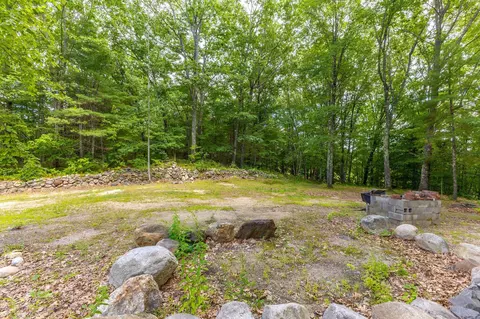 0 Mimi Ln, Windham, ME 04062 photo 18