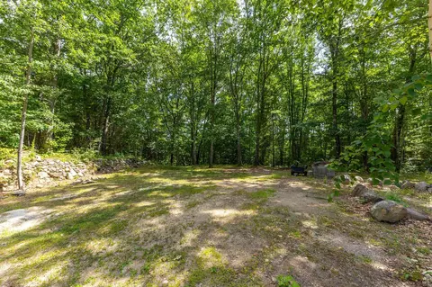 0 Mimi Ln, Windham, ME 04062 photo 17