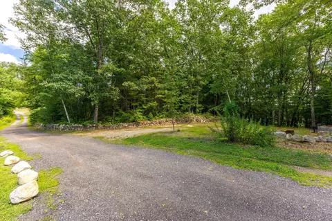 0 Mimi Ln, Windham, ME 04062 photo 19