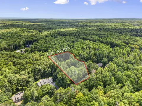 415 N Village Rd, Ogunquit, ME 03907 photo 2