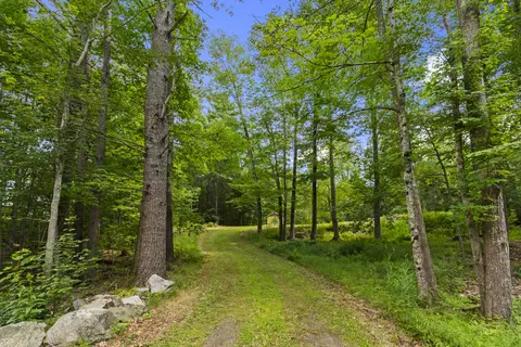 415 N Village Rd, Ogunquit, ME 03907 photo 10