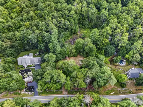415 N Village Rd, Ogunquit, ME 03907 photo 6