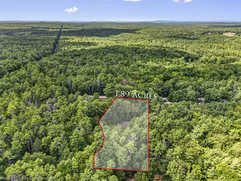 415 N Village Rd, Ogunquit, ME 03907 photo 3