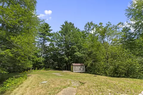 415 N Village Rd, Ogunquit, ME 03907 photo 14