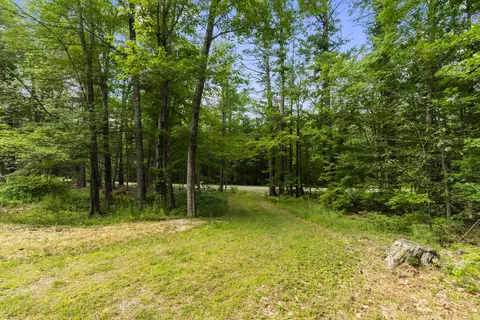 415 N Village Rd, Ogunquit, ME 03907 photo 11