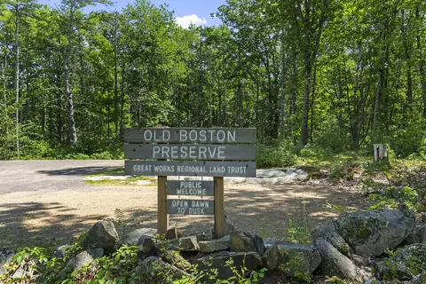 415 N Village Rd, Ogunquit, ME 03907 photo 15