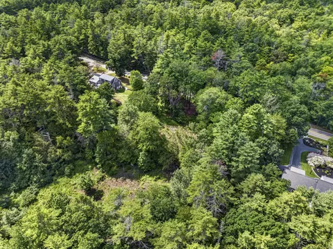 415 N Village Rd, Ogunquit, ME 03907 photo 7