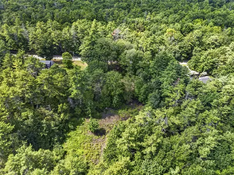 415 N Village Rd, Ogunquit, ME 03907 photo 8